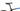 Berria Bravo 4.2 2018 - SRAM X01 - DRC