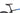 Berria Bravo 4.2 2018 - SRAM X01 - DRC