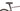 BH Core Race Carbon 1.4 2022 - Shimano Ultegra - Gurpil Nova