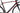 Merida Scultura 5000 2018 - Shimano Ultegra 2x11sp - Alexrims Comp