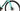 Bianchi Sprint Disc 2024 - Shimano 105 Di2 2x12sp - Velomann V30R