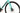 Bianchi Sprint Disc 2024 - Shimano 105 Di2 2x12sp - Velomann V30R