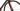 Specialized S-Works Venge 2021 - SRAM Force - Aluminium