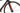 Specialized S-Works Venge 2021 - SRAM Force - Aluminium