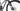 Scott Spark RC 2017 - SRAM GX - Aluminium