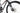 Scott Spark RC 2017 - SRAM GX - Aluminium