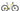 Scott Scale 930 2020 - Shimano XT - Syncros X25