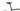 Ridley Fenix SL Disc 2025 - Shimano 105 - Shimano RS