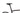 Ridley Fenix SL Disc 2025 - Shimano 105 - Shimano RS