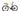 Ridley Noah Fast 2024 - Shimano Dura-Ace Di2 2x12sp - DT Swiss ARC 1100