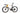 Ridley Noah Fast 2024 - Shimano Dura-Ace Di2 2x12sp - DT Swiss ARC 1100