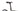 Focus Cayo 2021 - SRAM Force 2x12sp - Aluminium