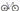 Berria Mako 2025 - Shimano XT - Mavic