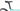 Bianchi Specialissima PRO 2025 - Shimano Ultegra Di2 2x12sp - Velomann Palladium 33mm