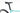 Bianchi Specialissima PRO 2025 - Shimano Ultegra Di2 2x12sp - Velomann Palladium 33mm