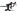 Ridley X-Night RS 2025 - Shimano Dura-Ace Di2 2x12sp - DT Swiss Carbon