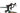 Ridley X-Night RS 2025 - Shimano Dura-Ace Di2 2x12sp - DT Swiss Carbon