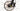 Rocky Mountain Growler Powerplay 30 2022 - Shimano Deore - WTB ST i35 TCS 2.0 Tubeless