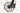 Rocky Mountain Growler Powerplay 30 2022 - Shimano Deore - WTB ST i35 TCS 2.0 Tubeless