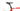 Stevens Super Prestige 2021 - SRAM Force - Carbon