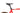 Stevens Super Prestige 2021 - SRAM Force - Carbon