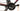 Ridley Fenix SL 2019 - Shimano Ultegra - Gurpil DPX