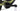Cube Stereo Hybrid One 2024 - Cube