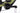 Cube Stereo Hybrid One 2024 - Cube