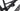 Specialized Turbo Levo 2022 - SRAM GX 1x12sp - Specialized