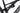 Specialized Turbo Levo 2022 - SRAM GX 1x12sp - Specialized