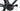 Specialized Roubaix 2020 - SRAM Force AXS 2x12sp - Roval Rapide CL