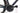 Specialized Roubaix 2020 - SRAM Force AXS 2x12sp - Roval Rapide CL