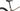 Haibike AllMtn 2 2025 - SRAM SX - WTB ST