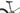 Haibike AllMtn 2 2025 - SRAM SX - WTB ST