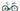 Bianchi e-Oltre 2025 - Shimano Ultegra R8170 Di2 2x12sp - Velomann Plutonium
