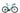Bianchi e-Oltre 2025 - Shimano Ultegra R8170 Di2 2x12sp - Velomann Plutonium