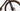Orbea Orca M20i LTD 2024 - Shimano Ultegra Di2 2x12sp - Oquo RP45 LTD Carbon