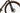 Orbea Orca M20i LTD 2024 - Shimano Ultegra Di2 2x12sp - Oquo RP45 LTD Carbon