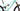 Orbea Occam 2023 - Shimano XT - Aluminium
