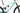 Orbea Occam 2023 - Shimano XT - Aluminium