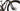 MMR Kenta SL 2024 - SRAM XX SL AXS 1x12sp - FSA
