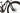 MMR Kenta SL 2024 - SRAM XX SL AXS 1x12sp - FSA