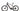 Ghost eSquare Trekking 2023 - Shimano Deore - Aluminium