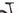 Canyon Lux GX AXS 2024 - SRAM GX AXS 1x12sp - DT Swiss XRC