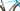 Wilier Zero SLR Astana 2020 - Shimano Dura-Ace Di2 2x12sp - Wilier SL R38