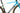 Wilier Zero SLR Astana 2020 - Shimano Dura-Ace Di2 2x12sp - Wilier SL R38