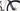 Massi Team 2022 - Shimano Deore - Aluminium
