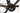 Lapierre Xelius SL 5.0 2024 - Shimano 105 Di2 2x12sp - DT Swiss E1800