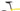 Orbea Orca M30i 2024 - Shimano 105 Di2 2x12sp - Aluminium