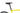 Orbea Orca M30i 2024 - Shimano 105 Di2 2x12sp - Aluminium